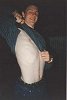 DamoParty1-damo2_2_thm.jpg (1908 bytes)